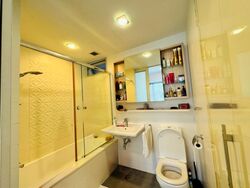 The Ford @ Holland (D10), Condominium #461552951